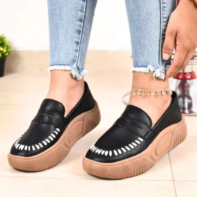 Mocasines_Senda_mujer_Suelaviva_Colombia_2