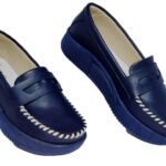 Mocasines
