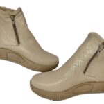 Botines